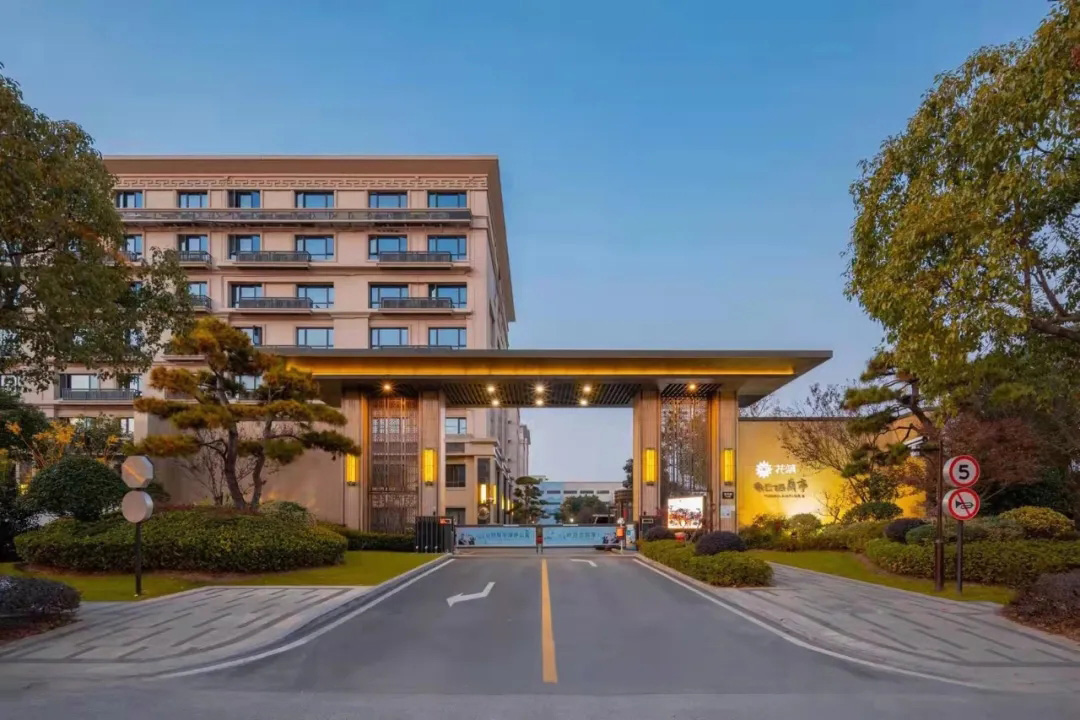 健康生活--日常生活照料